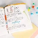Chemistry-Textbook-Module-6.webp