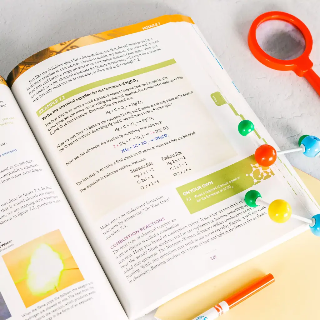 Chemistry-Textbook-Module-7.webp