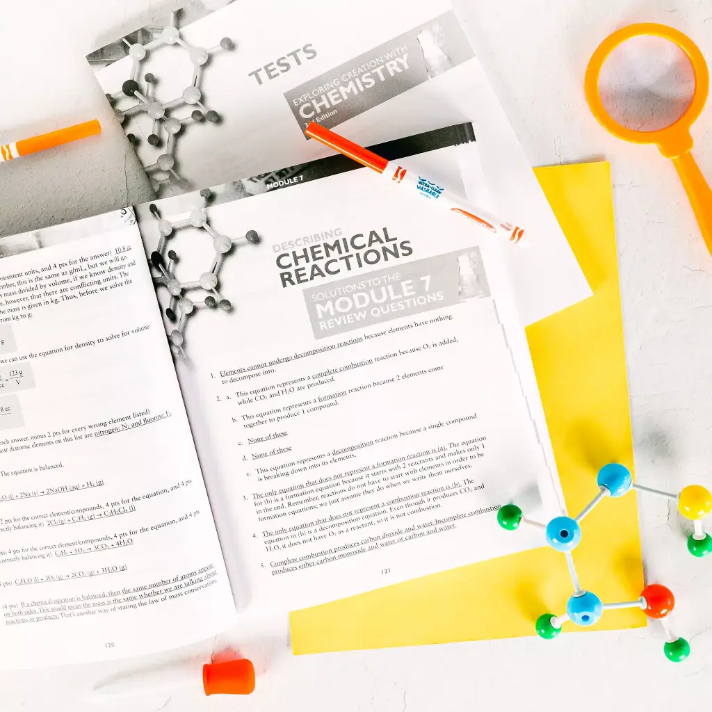 Chemistry-Solutions-and-Tests-Manual-with-Test-Pages-Module-7.webp