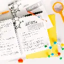 Chemistry-Solutions-and-Tests-Manual-with-Test-Pages-Module-7.webp