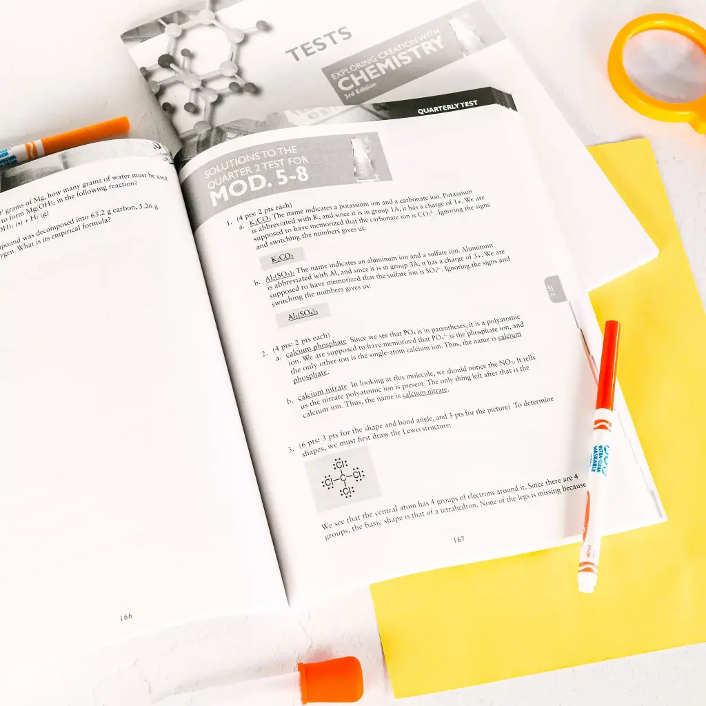 Chemistry-Solutions-and-Tests-Manual-with-Test-Pages-Module-5.webp