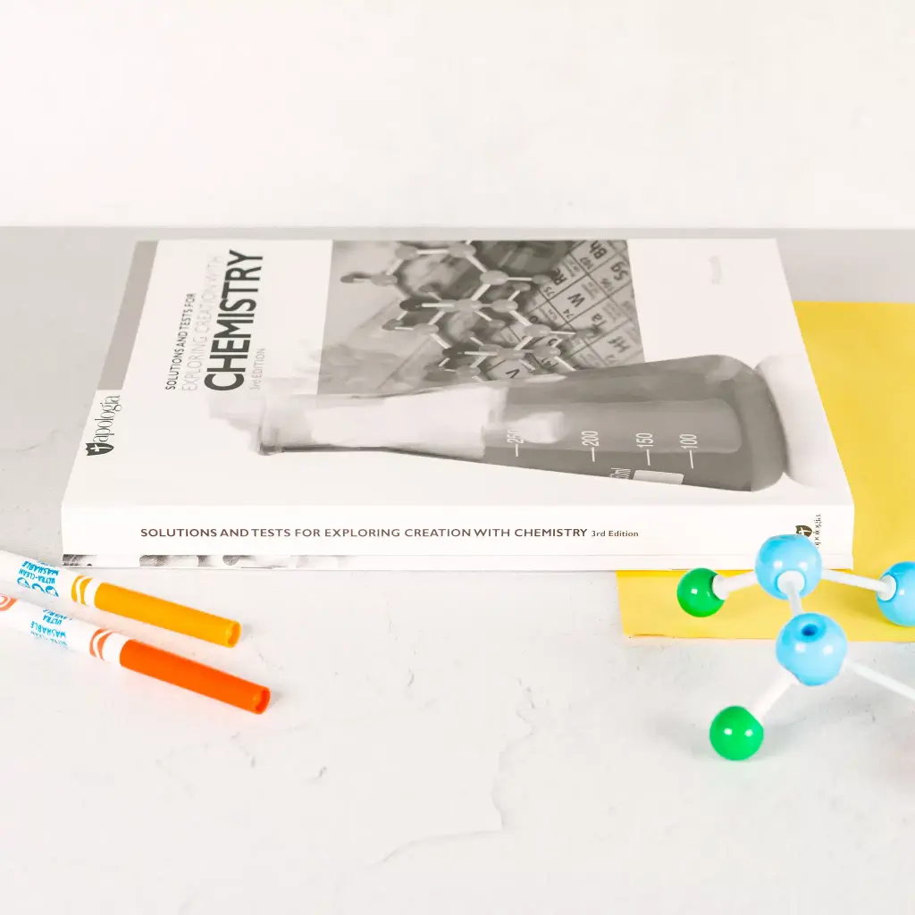 Chemistry-Solutions-and-Tests-Manual-with-Test-Pages-Side.webp