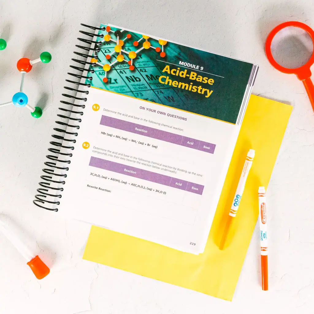 Chemistry-Student-Notebook-Module-9.webp