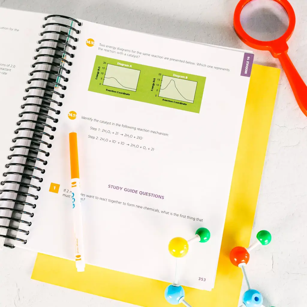 Chemistry-Student-Notebook-Module-14.webp