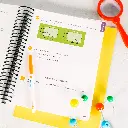 Chemistry-Student-Notebook-Module-14.webp
