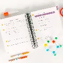Chemistry-Student-Notebook-Module-13.webp