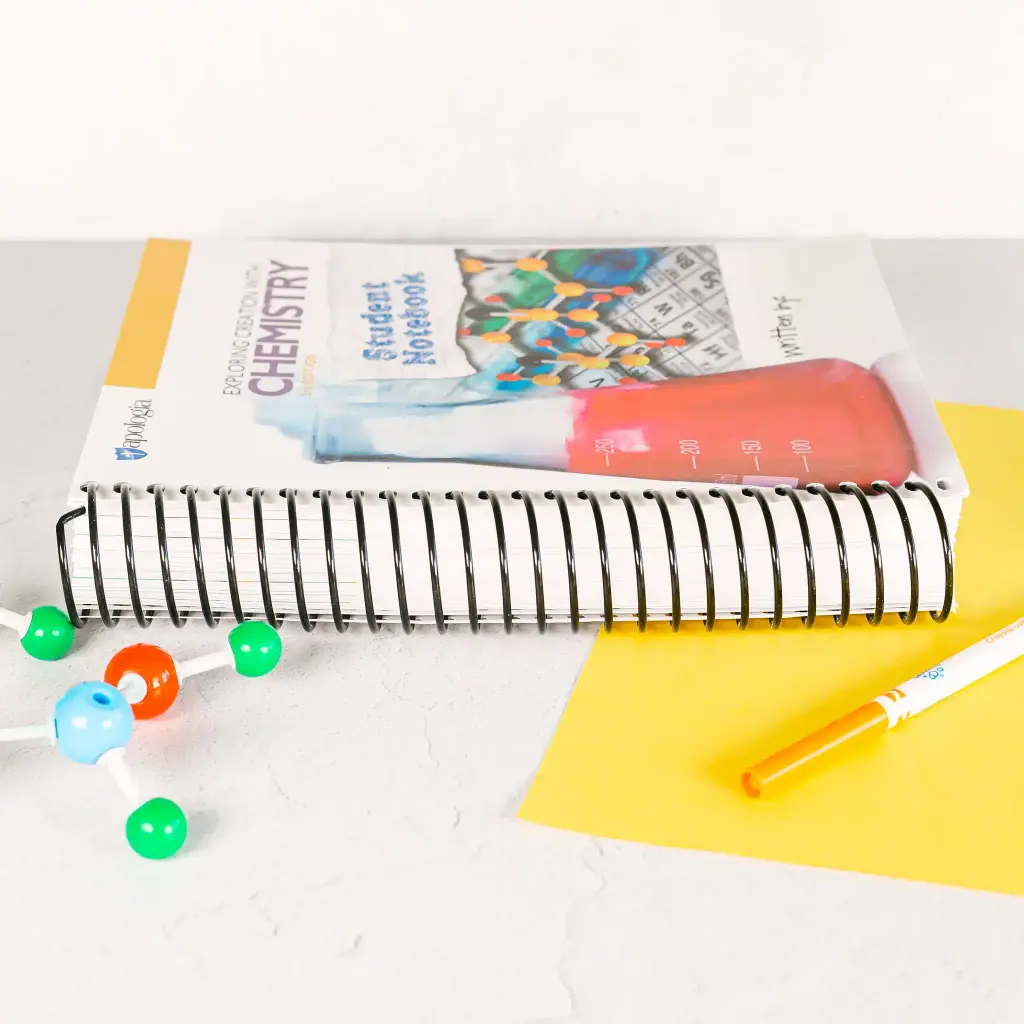 Chemistry-Student-Notebook-Side.webp