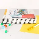 Chemistry-Student-Notebook-Side.webp