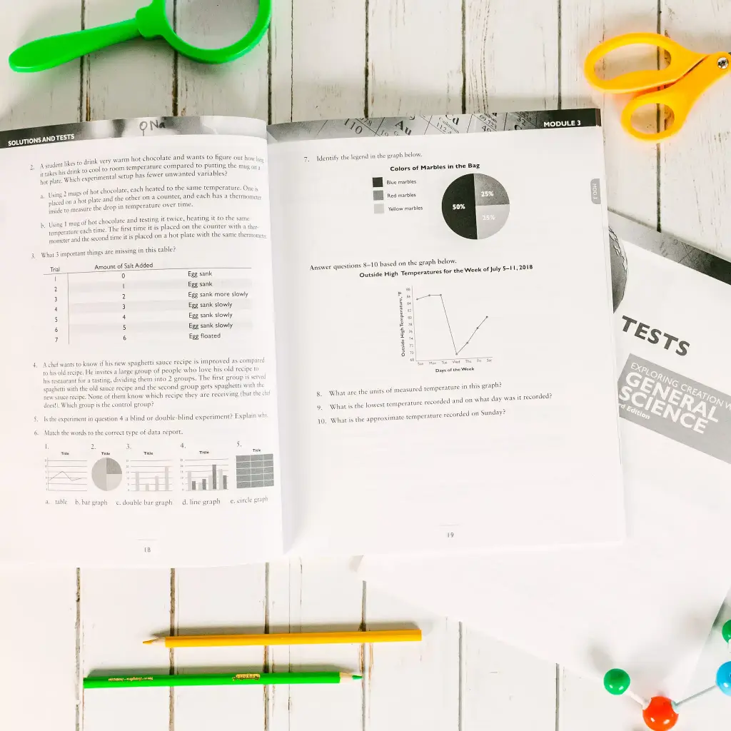 General-Science-Solutions-and-Tests-Manual-with-Tests-Module-3.webp