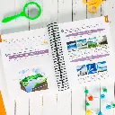 General-Science-Student-Notebook-Module-7.webp