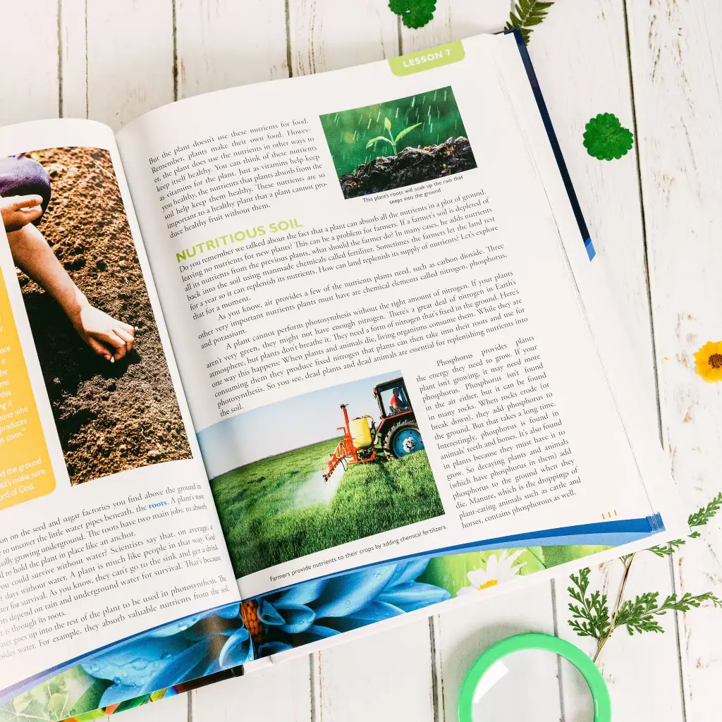 Botany-Textbook-Lesson-7-1.webp