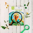 Botany-Textbook-Front-Cover.webp