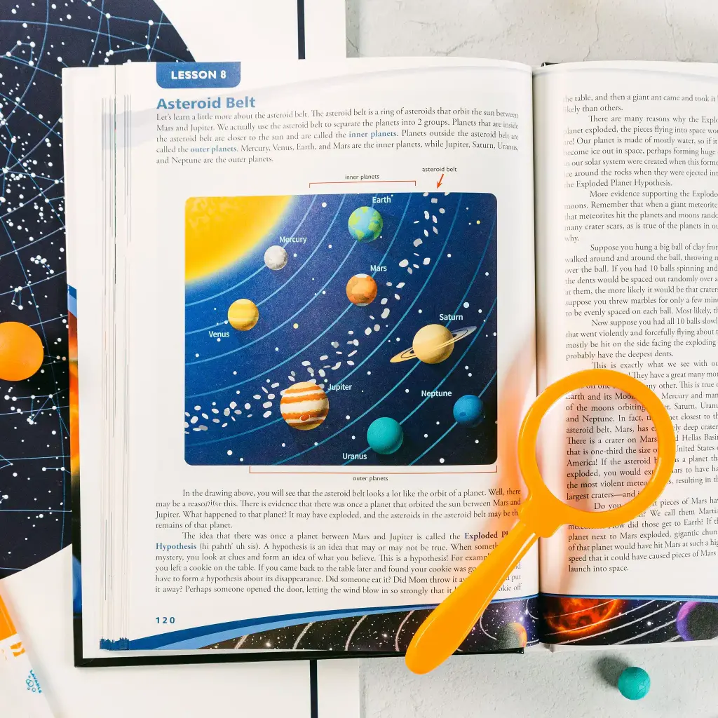 Astronomy-Textbook-Lesson-8.webp