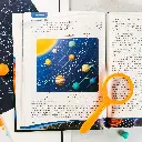 Astronomy-Textbook-Lesson-8.webp