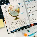 Astronomy-Textbook-Lesson-5.webp