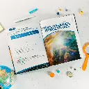 Astronomy-Textbook-Lesson-14.webp