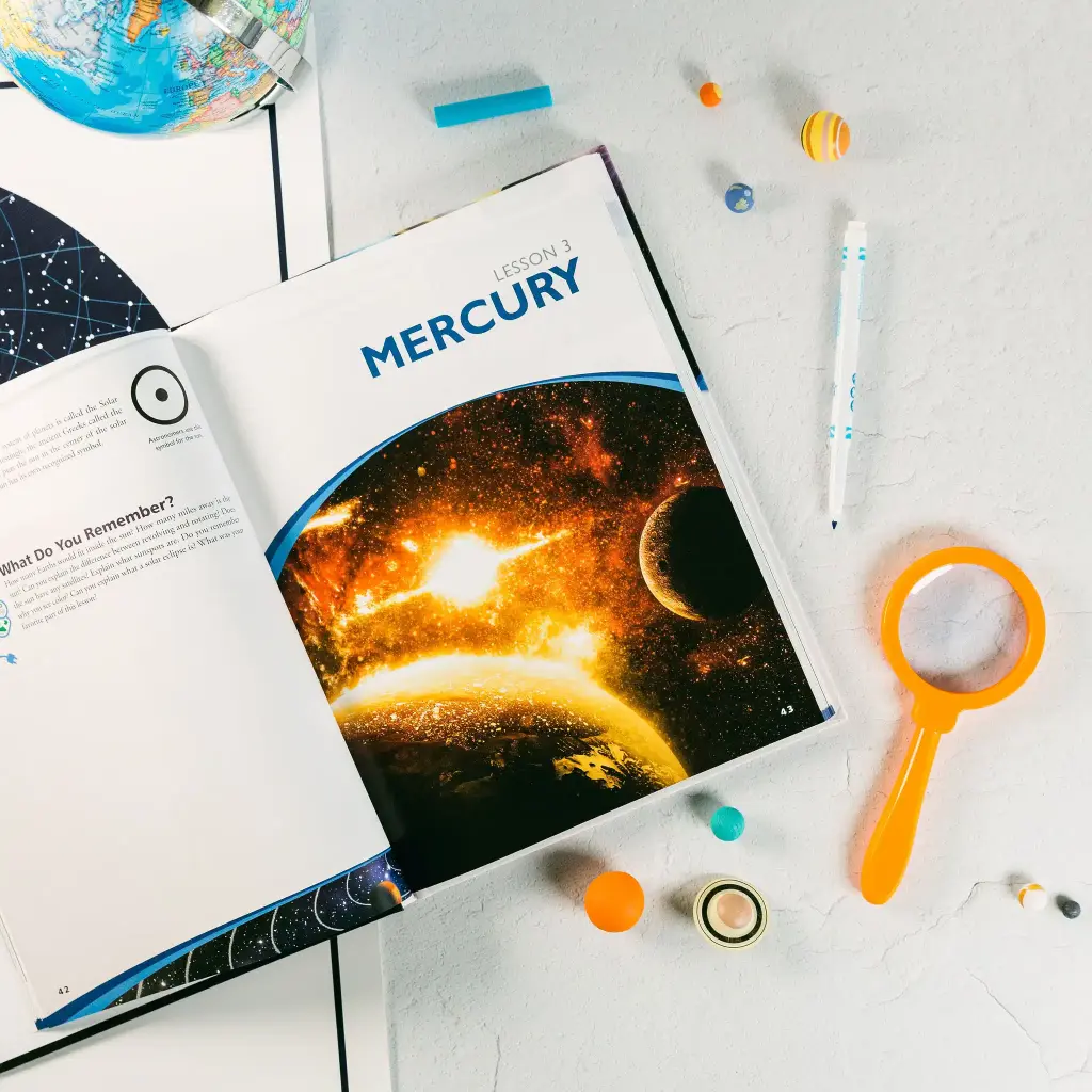 Astronomy-Textbook-Lesson-3.webp