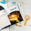 Astronomy-Textbook-Lesson-3.webp