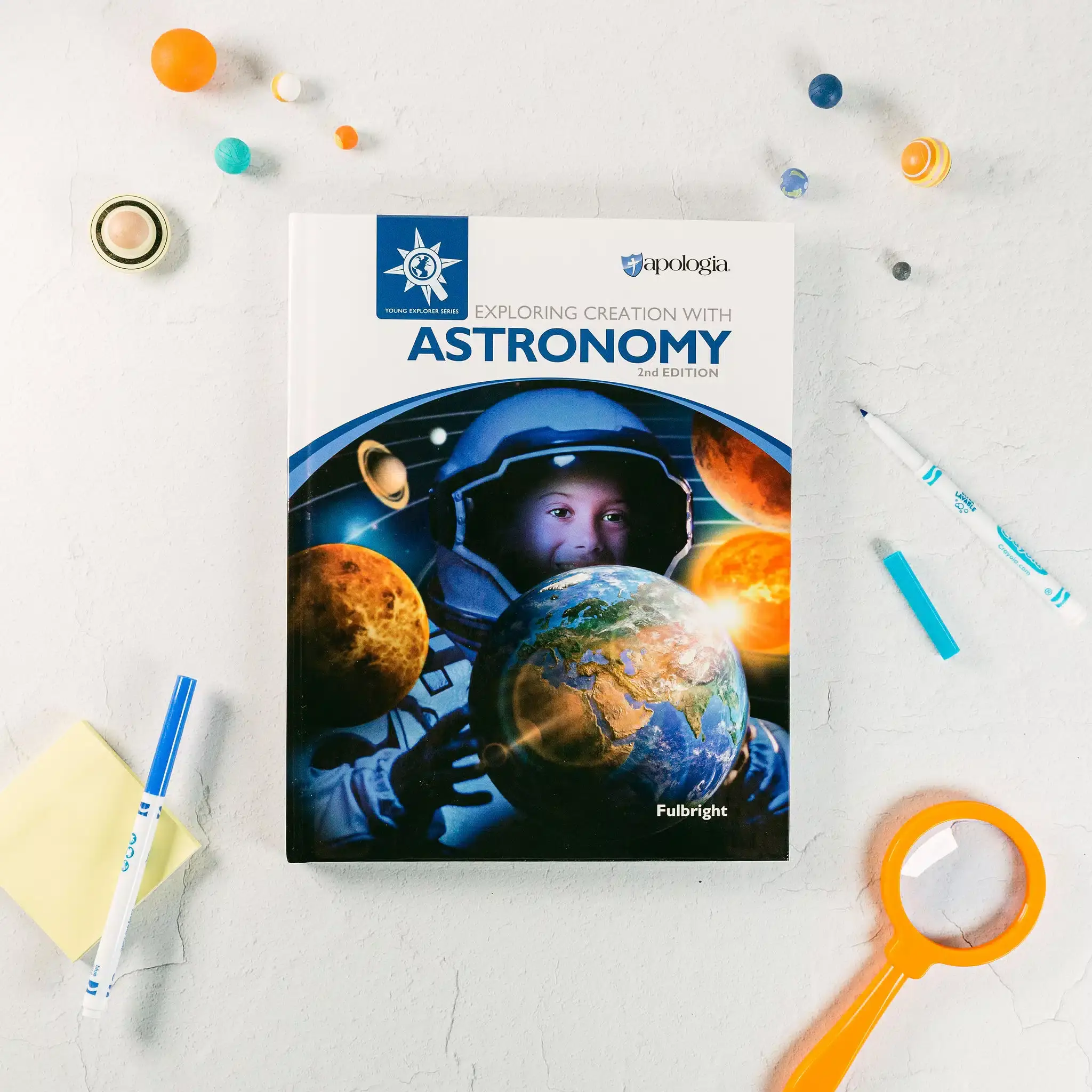 Astronomy-Textbook-Front-Cover.webp