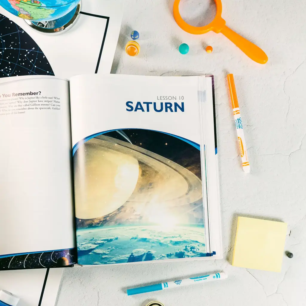 Astronomy-Textbook-Lesson-10.webp