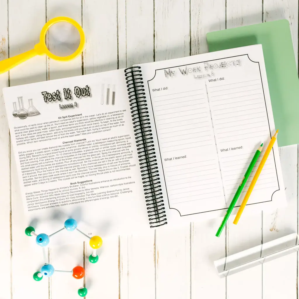 Chemistry-Physics-Regular-Notebooking-Journal-Lesson-8-2.webp