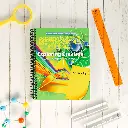 Chemistry-Physics-Regular-Notebooking-Journal-Front-Cover.webp
