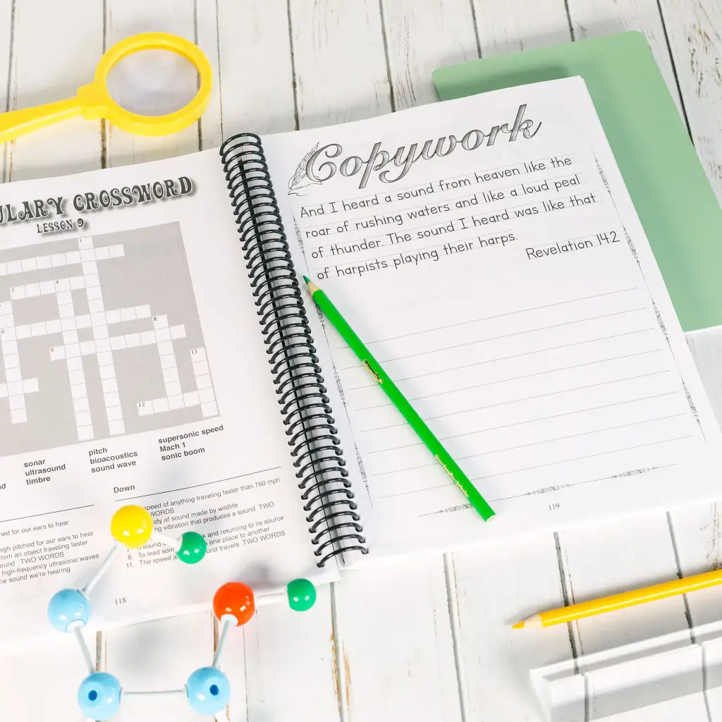 Chemistry-Physics-Regular-Notebooking-Journal-Lesson-9.webp