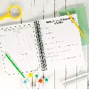 Chemistry-Physics-Regular-Notebooking-Journal-Lesson-8-1.webp