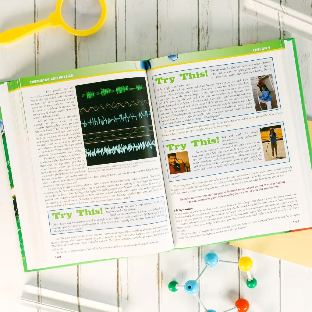 Chemistry-Physics-Textbook-Lesson-9.webp