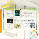 Chemistry-Physics-Textbook-Lesson-7-1.webp
