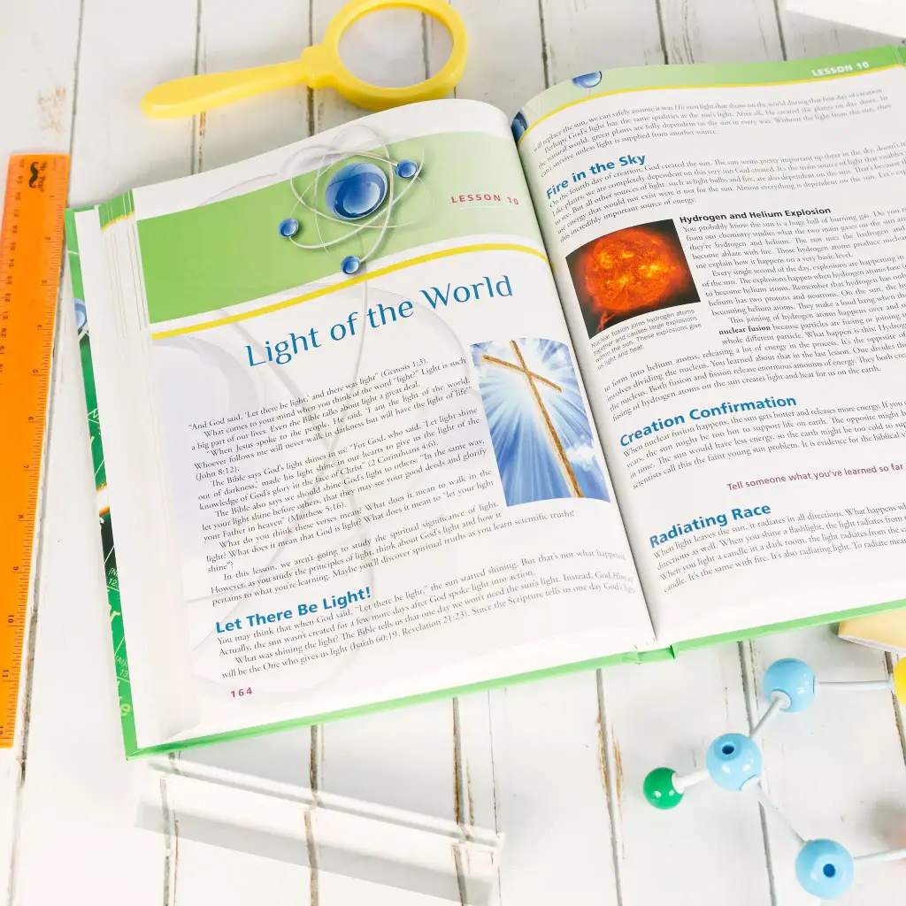 Chemistry-Physics-Textbook-Lesson-10.webp