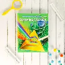 Chemistry-Physics-Textbook-Front-Cover.webp