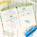 Chemistry-Physics-Textbook-Lesson-7-2.webp