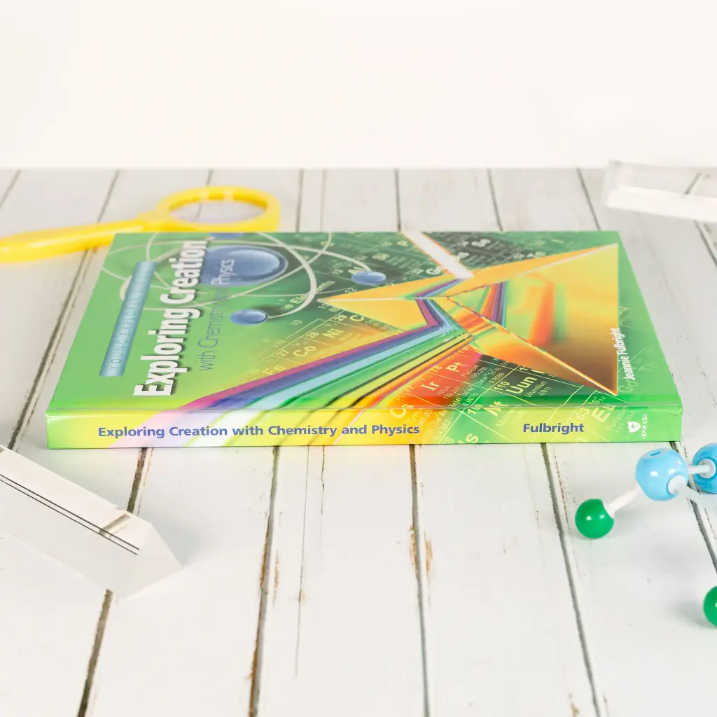 Chemistry-Physics-Textbook-Side.webp