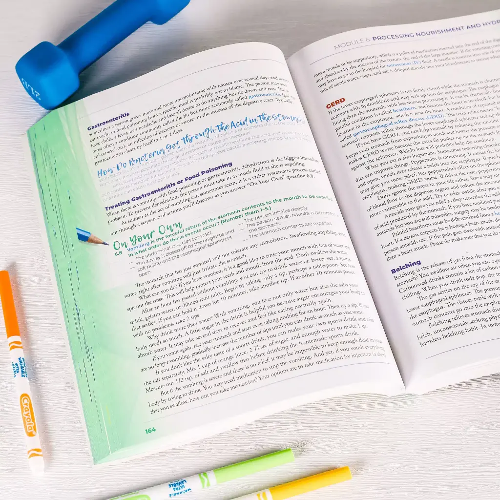 Health-Nutrition-Textbook-Module-6-1.webp