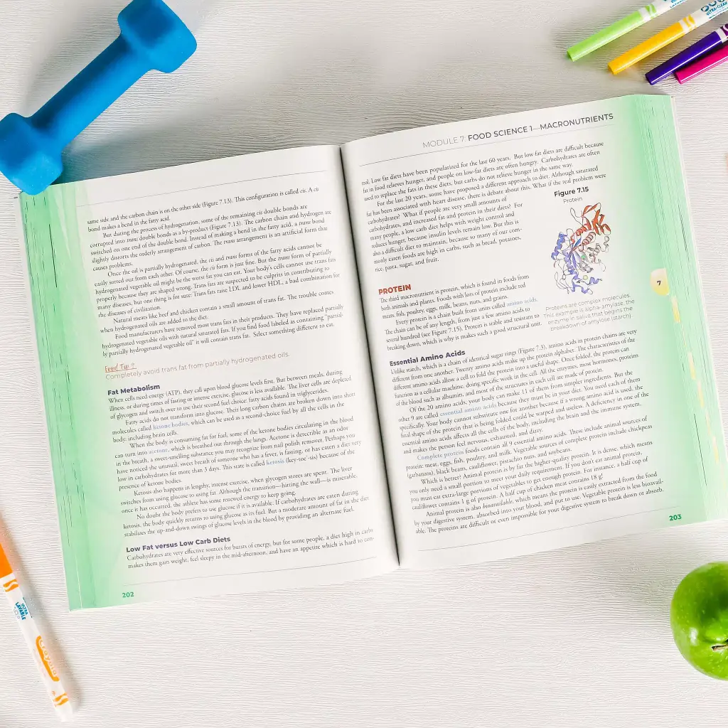 Health-Nutrition-Textbook-Module-7.webp