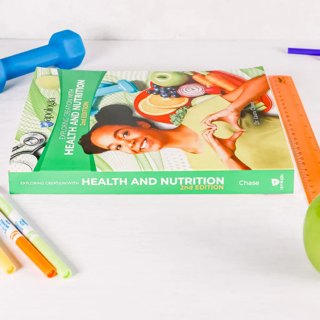 Health-Nutrition-Textbook-Side.webp