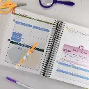 Physical-Science-Notebook-Interior-4.webp