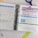 Physical-Science-Notebook-Interior-2.webp