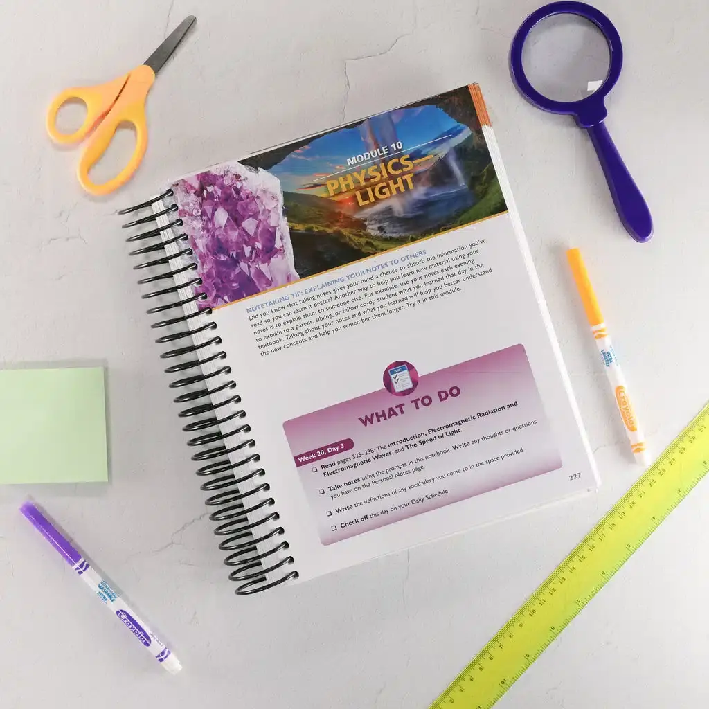 Physical-Science-Notebook-Interior-1.webp