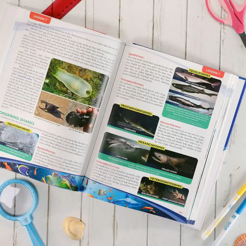 Zoology2-2nd-Textbook-Inside-2.webp