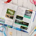 Zoology2-2nd-Textbook-Inside-2.webp