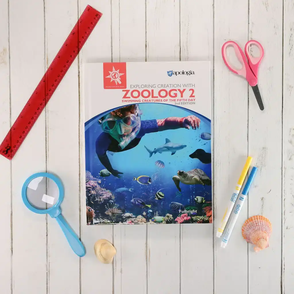 Zoology2-2nd-Textbook-Feature.webp