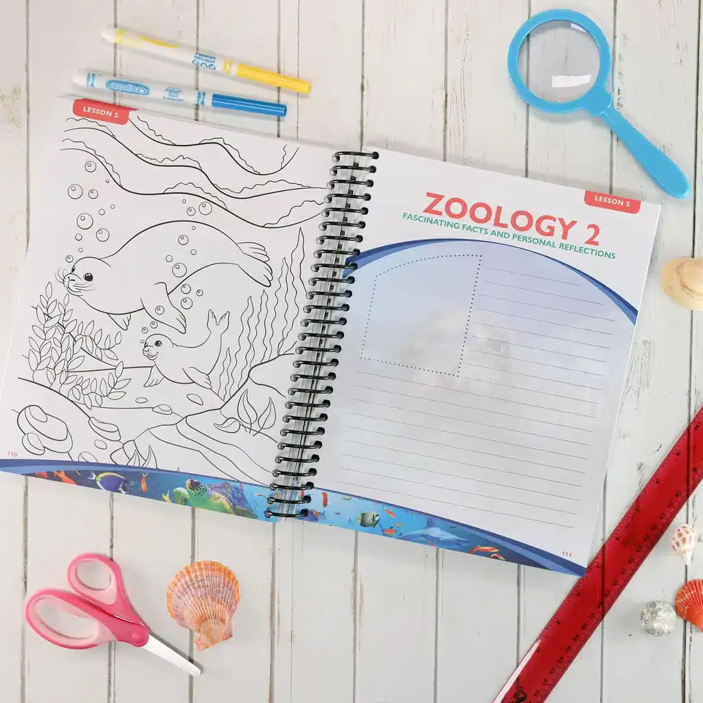 Zoology2-2nd-Notebook-Inside-1.webp