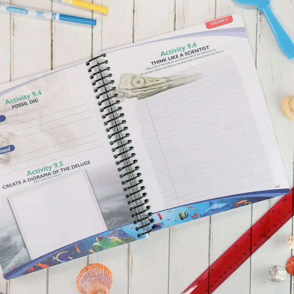 Zoology2-2nd-Notebook-Inside-3.webp