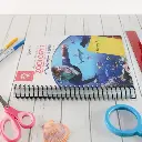 Zoology2-2nd-Notebook-Sideview.webp