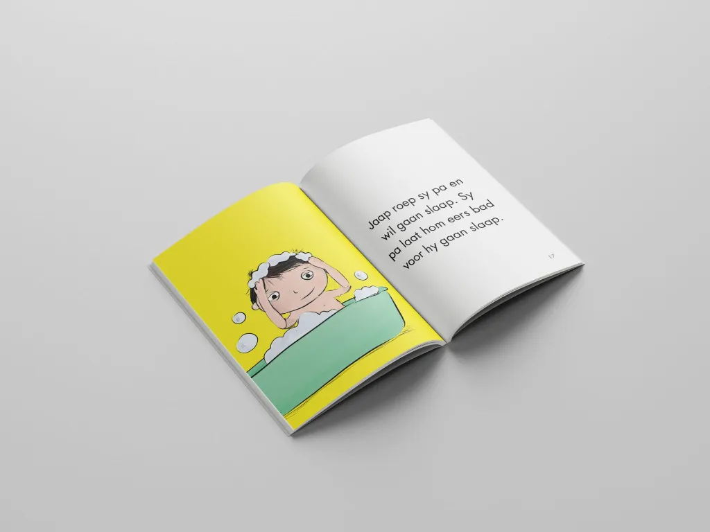 Jaap-Inside-scaled.webp