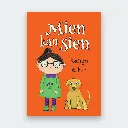 Mien-r.webp