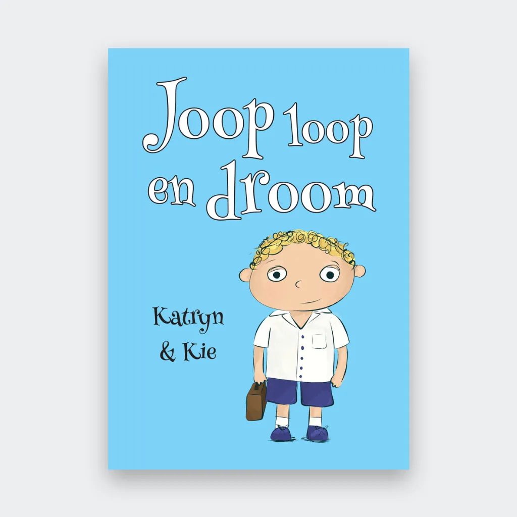 Joop-d.webp