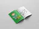 Die-seun-Inside-scaled.webp